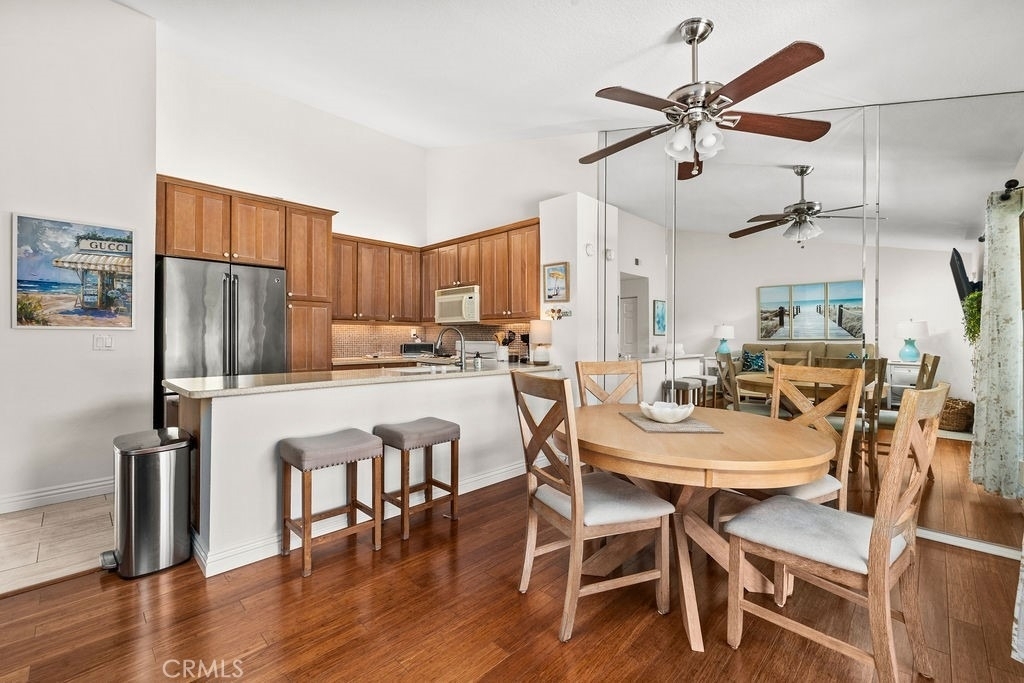13 Campton Place - Photo 4