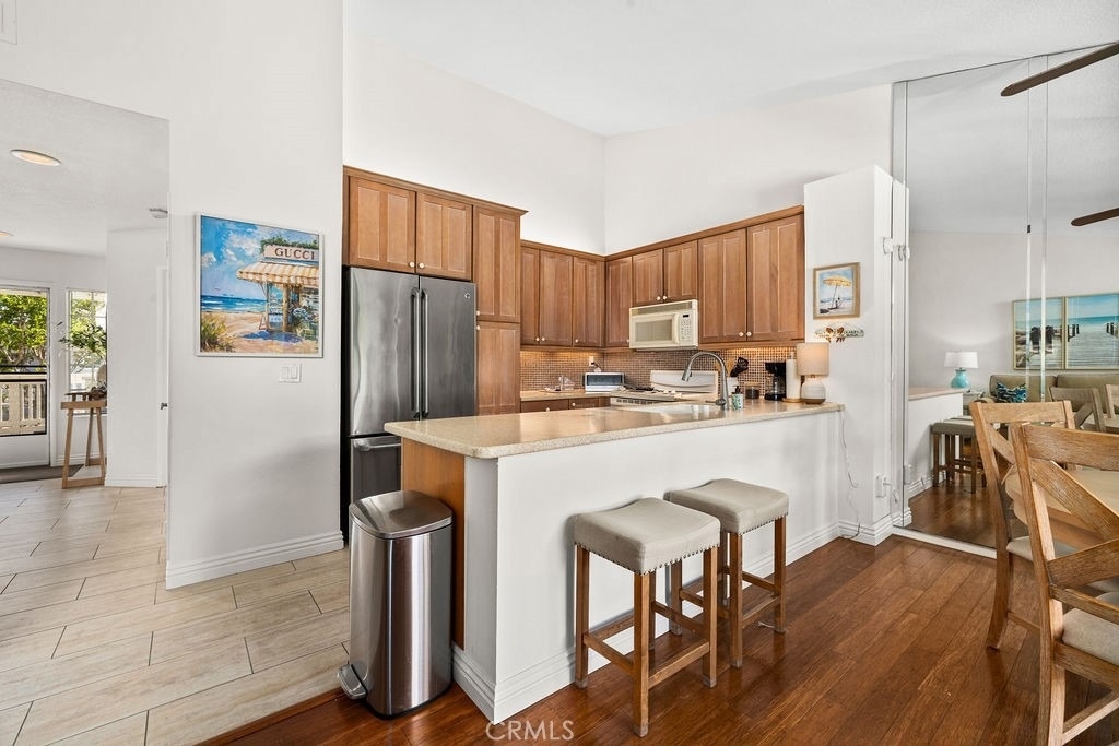 13 Campton Place - Photo 6
