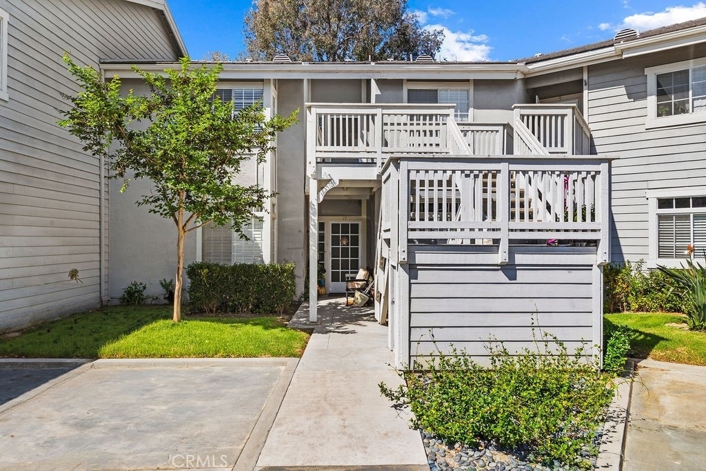 13 Campton Place - Photo 16
