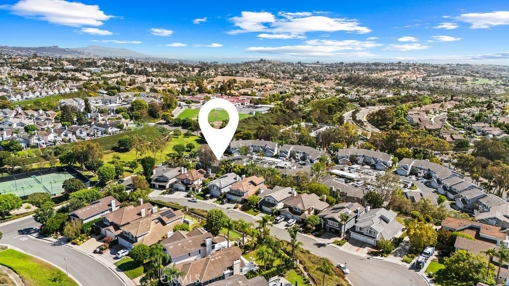 13 Campton Place - Photo 31
