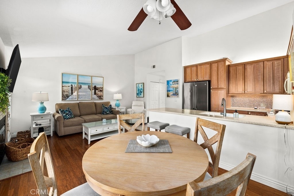 13 Campton Place - Photo 8