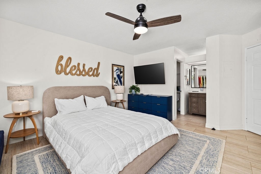 13 Campton Place - Photo 10