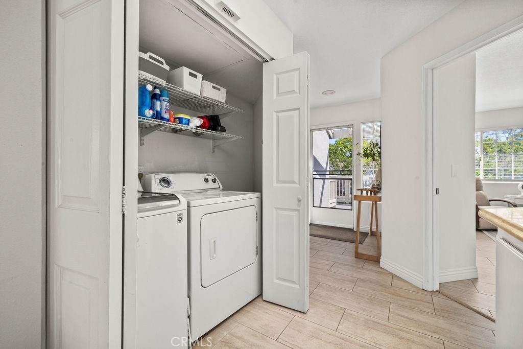 13 Campton Place - Photo 13