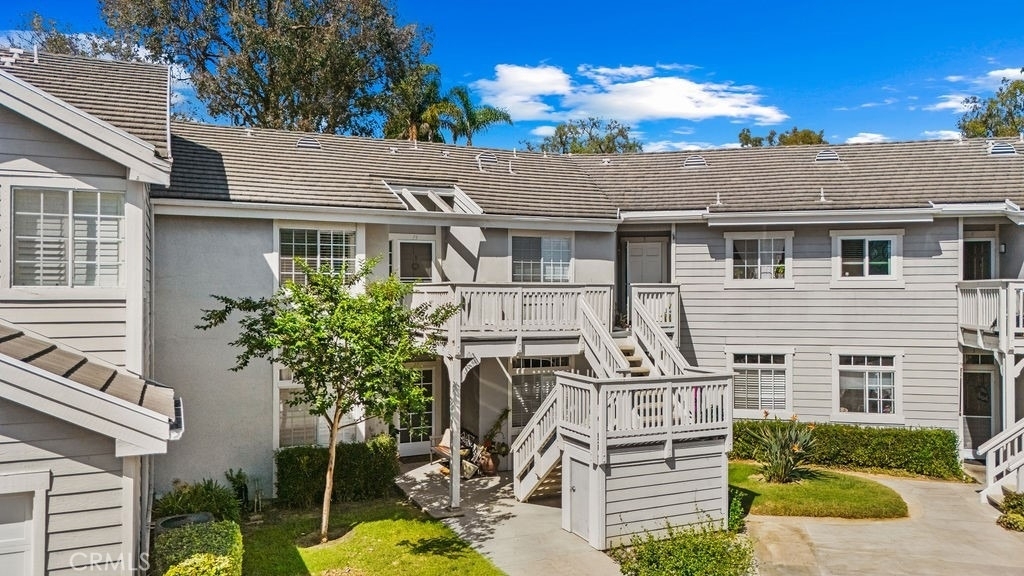 13 Campton Place - Photo 18