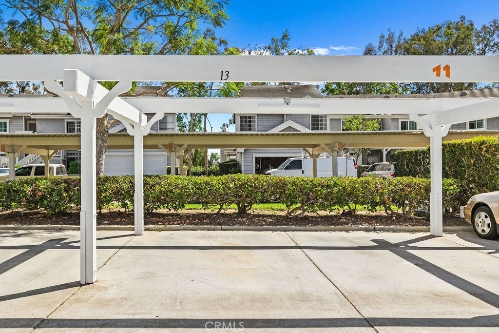 13 Campton Place - Photo 17