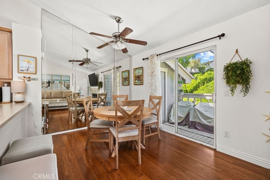 13 Campton Place - Photo 5