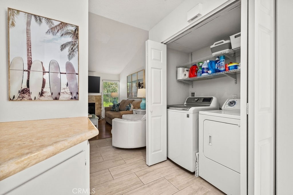 13 Campton Place - Photo 14