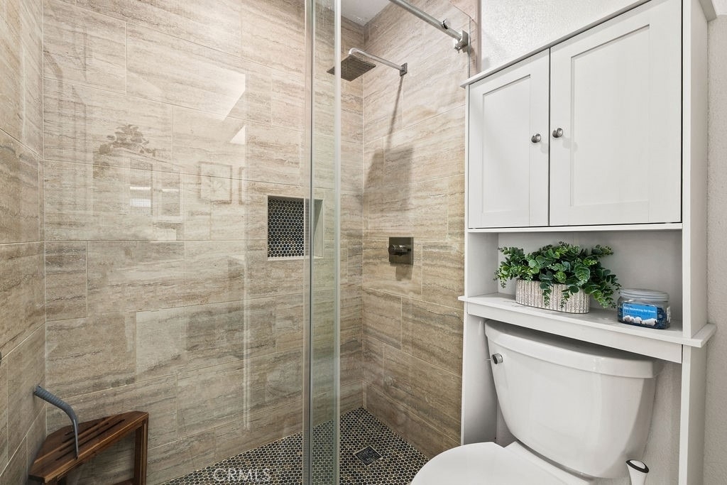 13 Campton Place - Photo 12