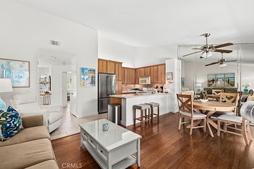 13 Campton Place - Photo 3