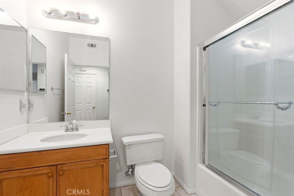 402 Quail Ridge - Photo 11