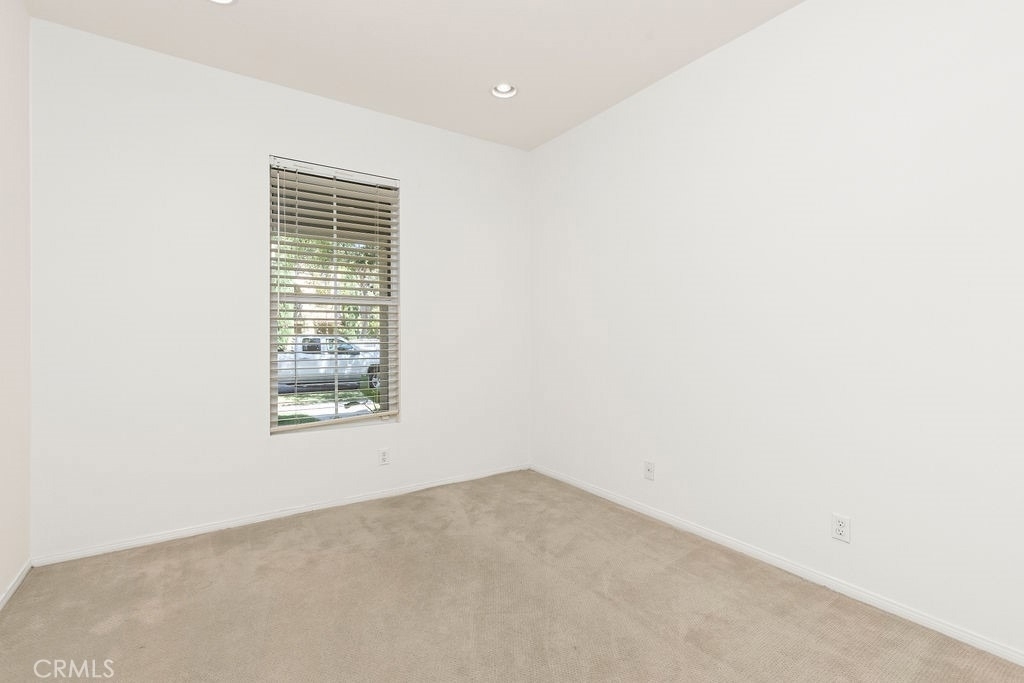 402 Quail Ridge - Photo 12