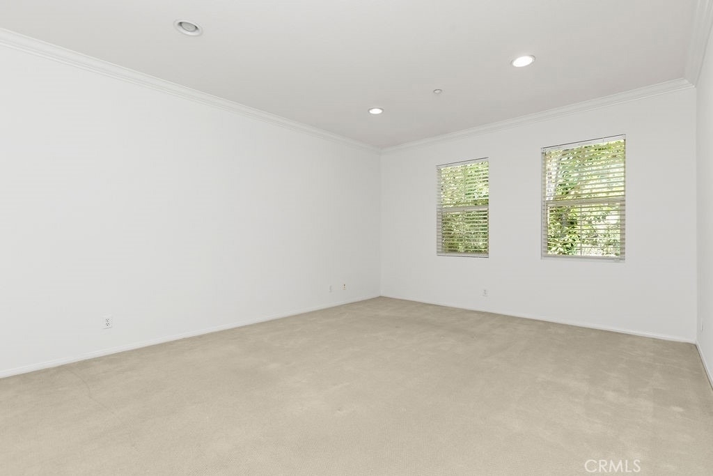 402 Quail Ridge - Photo 7