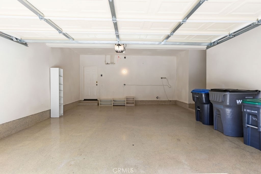 402 Quail Ridge - Photo 14