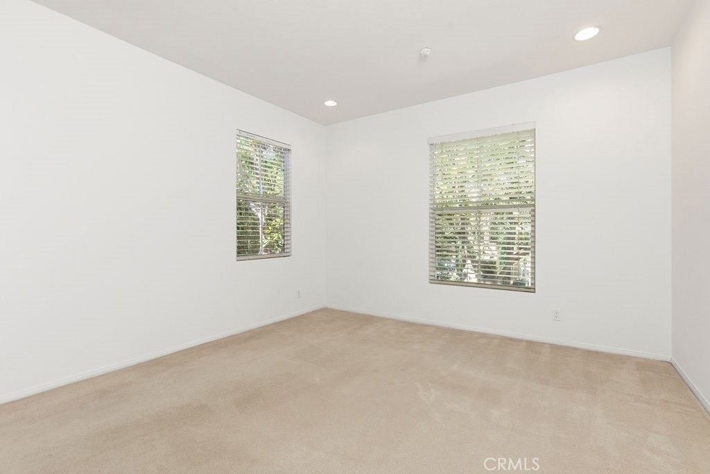 402 Quail Ridge - Photo 4
