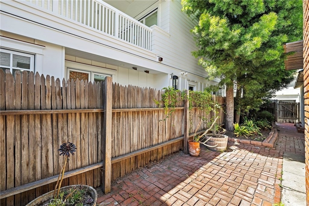 619 Narcissus - Photo 12