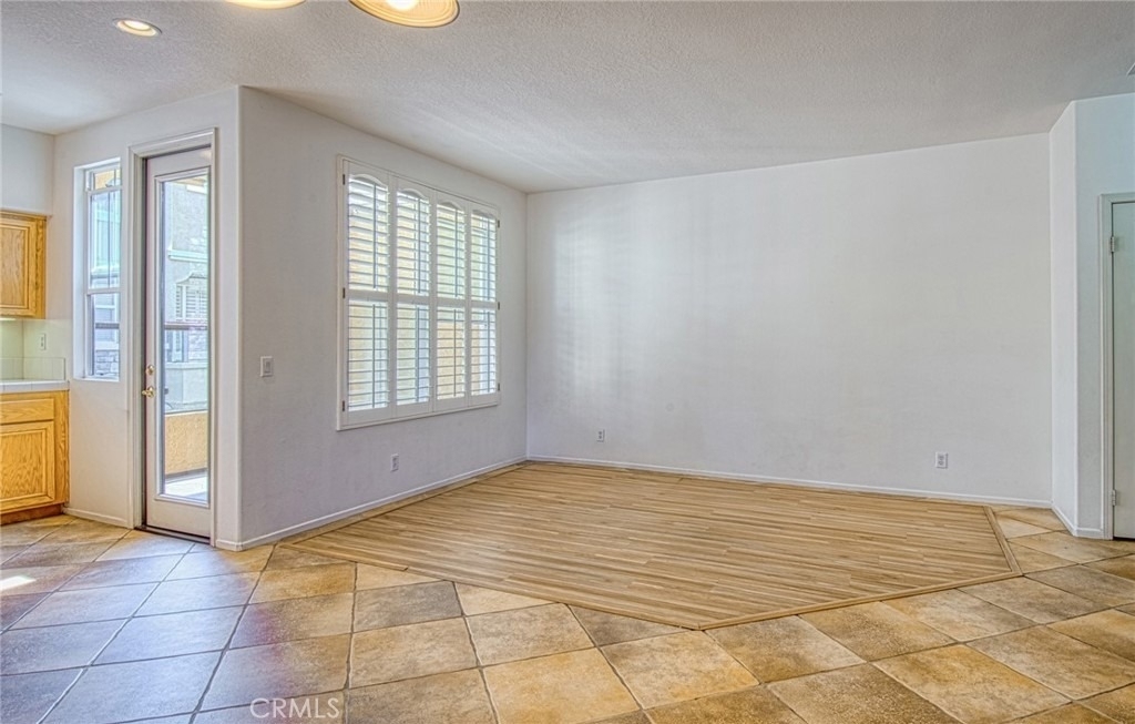 808 Terra Bella - Photo 5