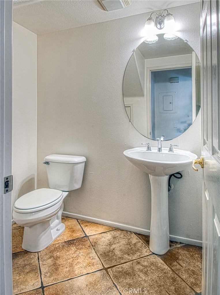 808 Terra Bella - Photo 8