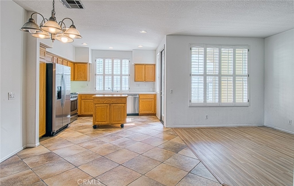 808 Terra Bella - Photo 6