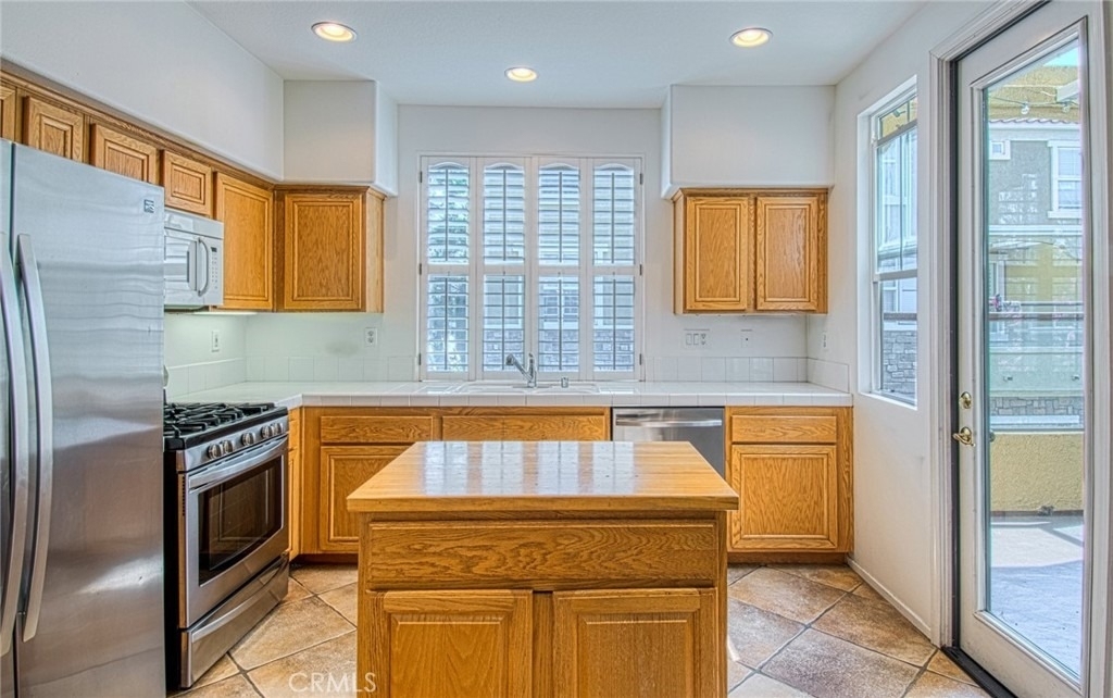 808 Terra Bella - Photo 1