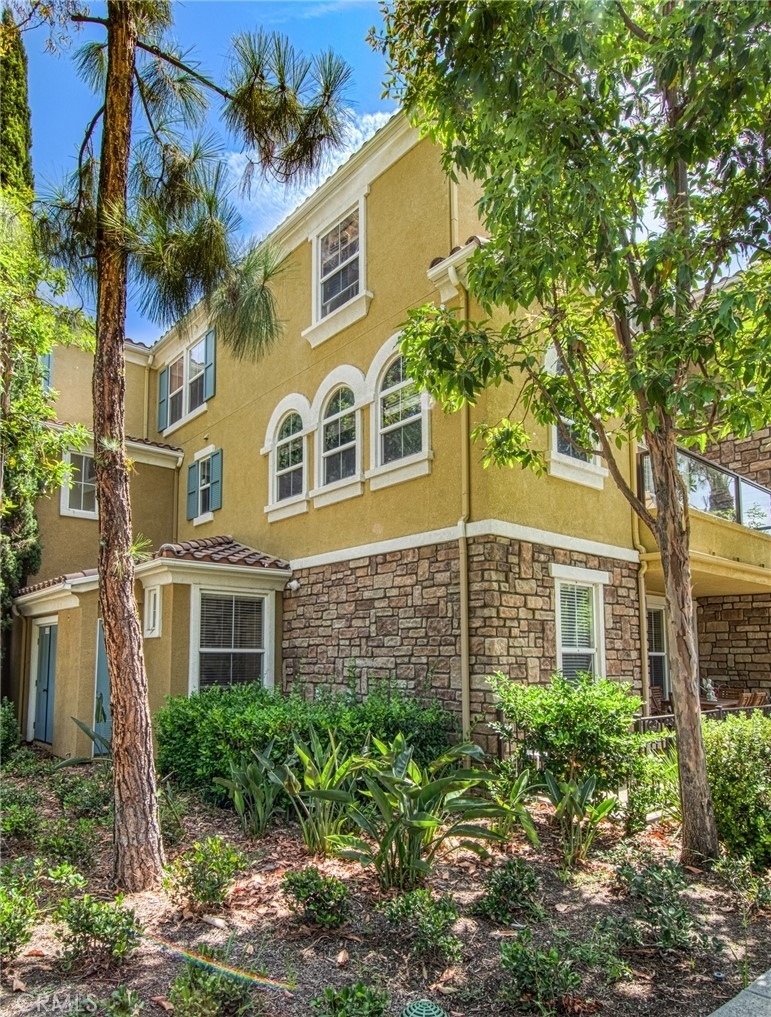 808 Terra Bella - Photo 0