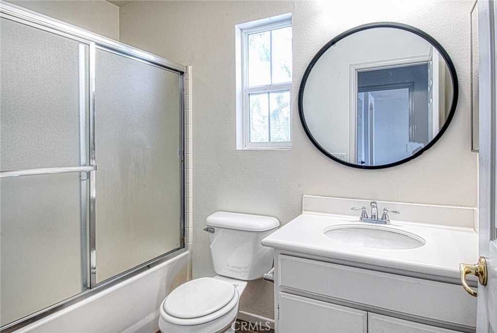 808 Terra Bella - Photo 13
