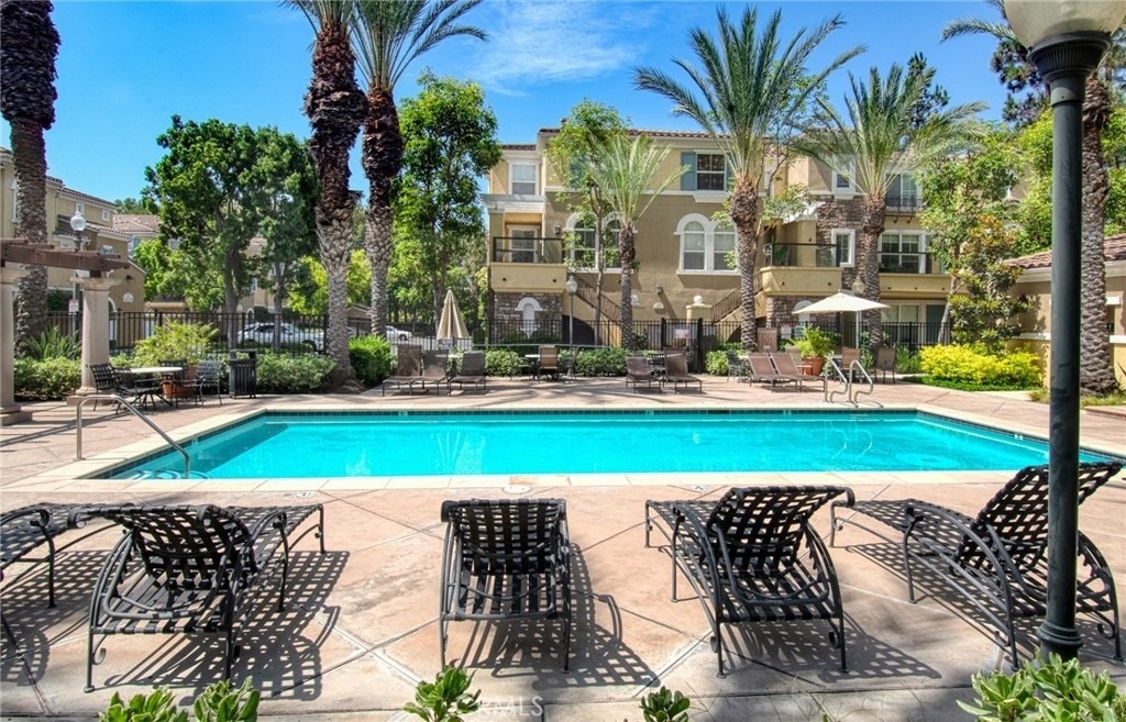 808 Terra Bella - Photo 14