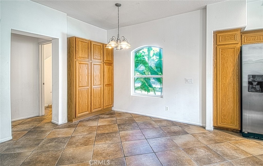 808 Terra Bella - Photo 4