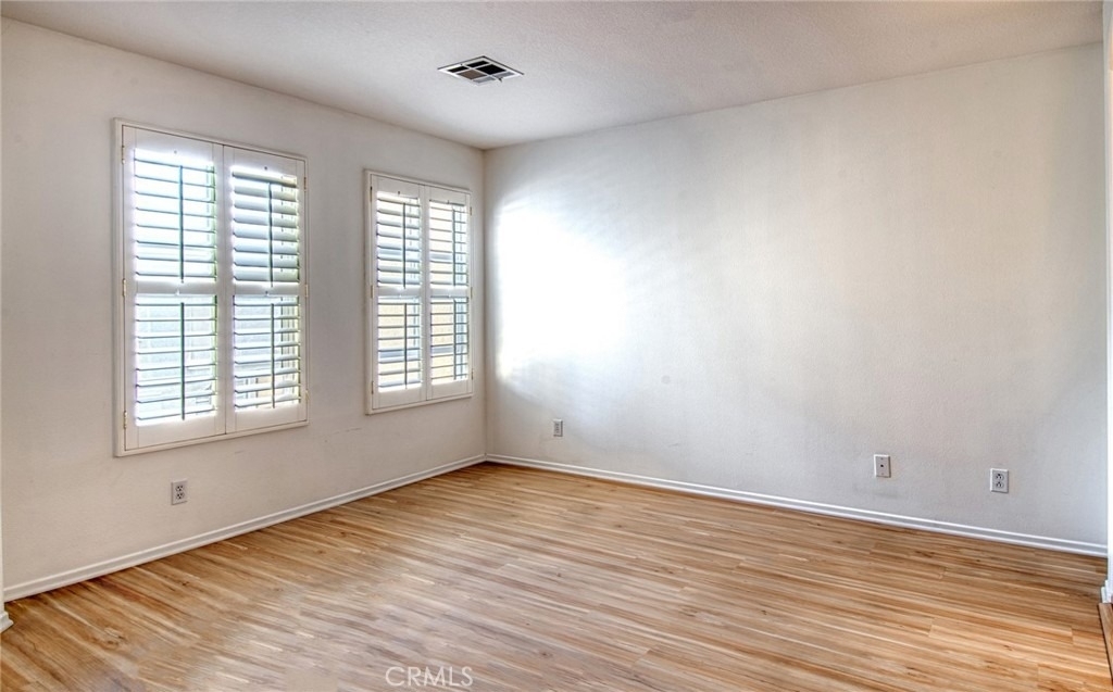 808 Terra Bella - Photo 9