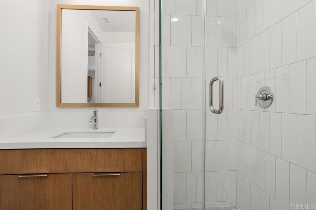 1756 Whaley Street - Photo 18
