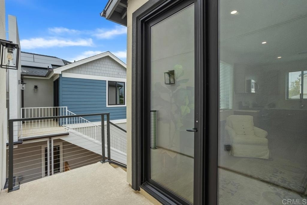1756 Whaley Street - Photo 21