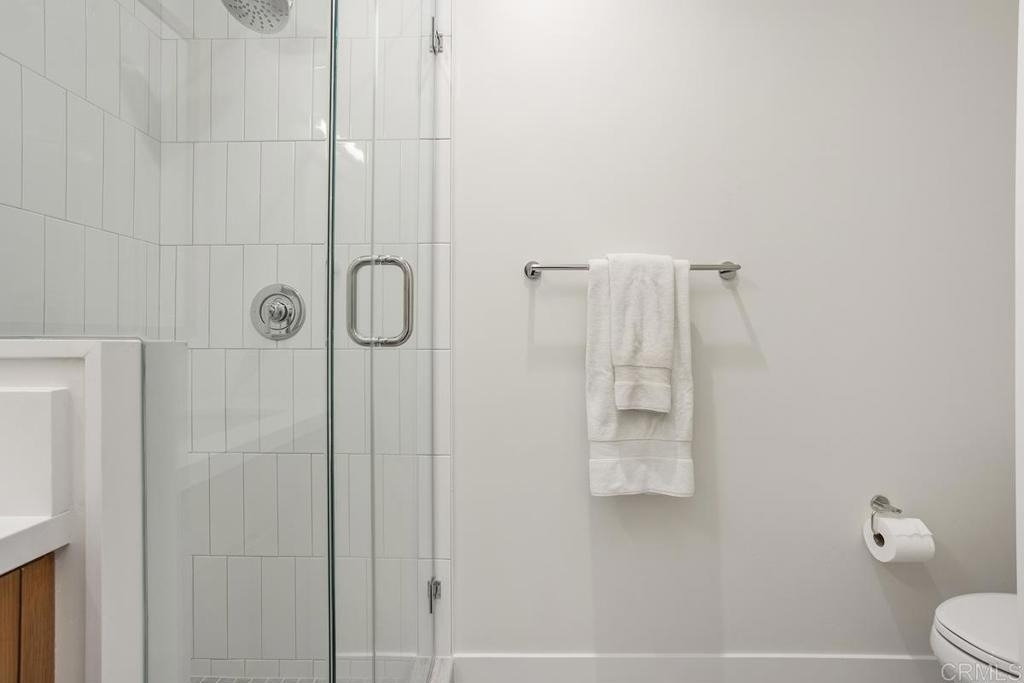 1756 Whaley Street - Photo 19