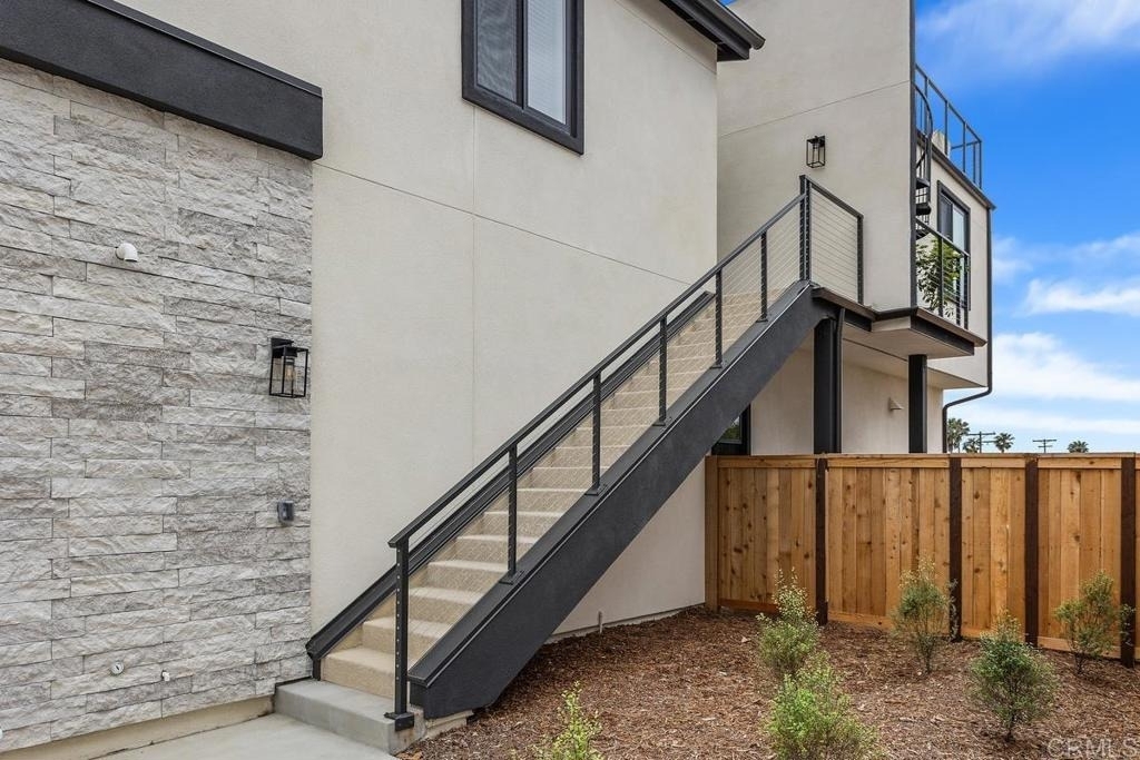 1756 Whaley Street - Photo 24