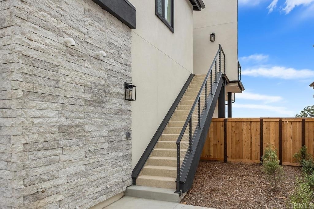 1756 Whaley Street - Photo 23