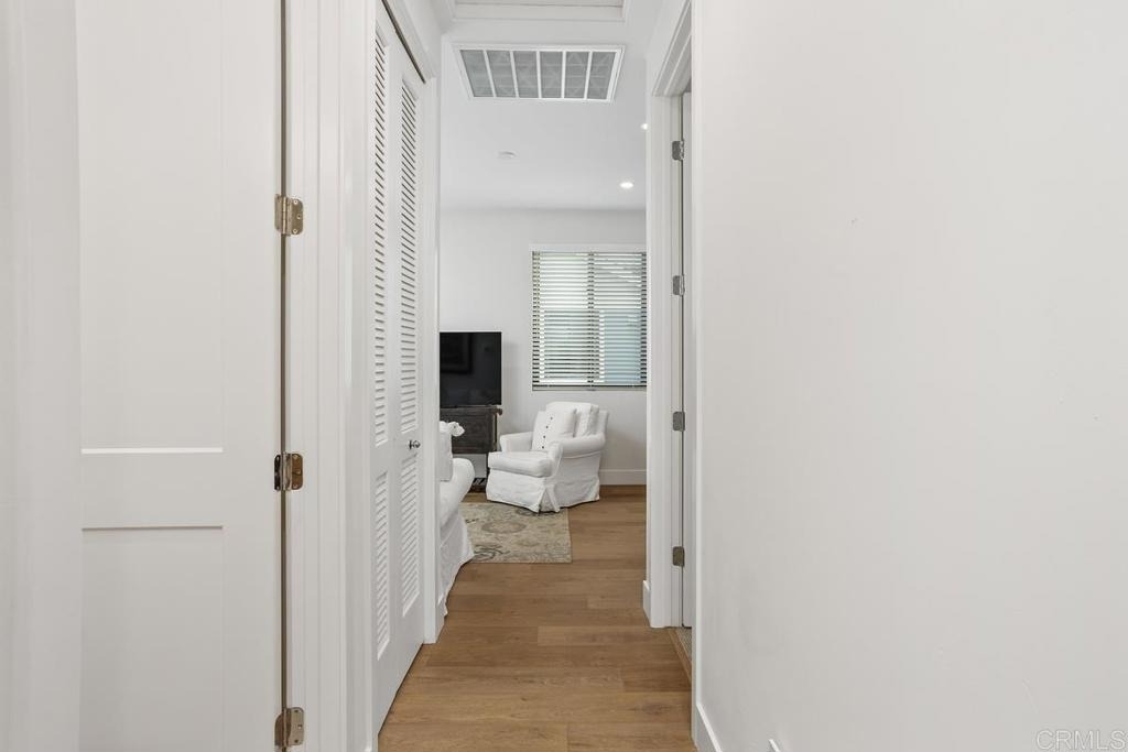 1756 Whaley Street - Photo 20