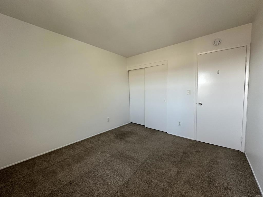 859 Del Mar Downs Road - Photo 16