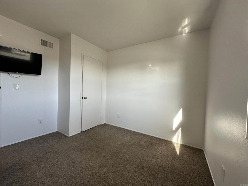859 Del Mar Downs Road - Photo 14