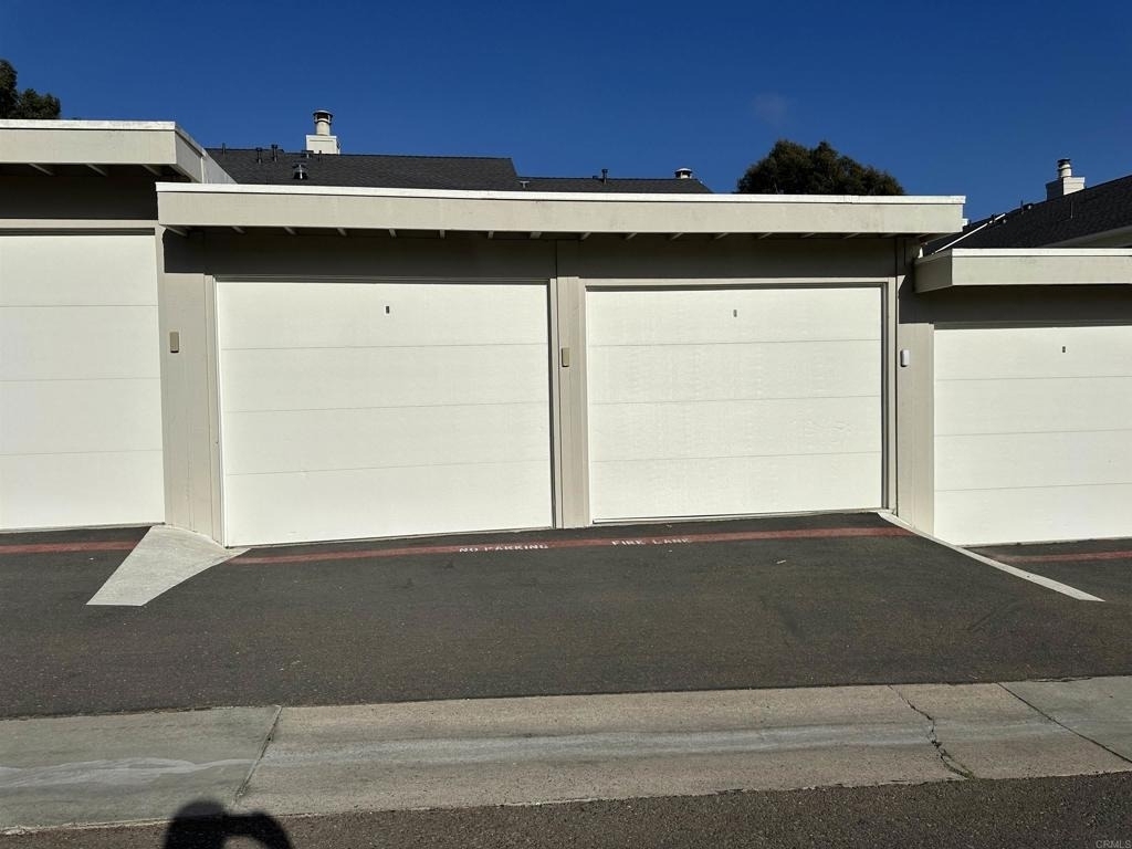 859 Del Mar Downs Road - Photo 24