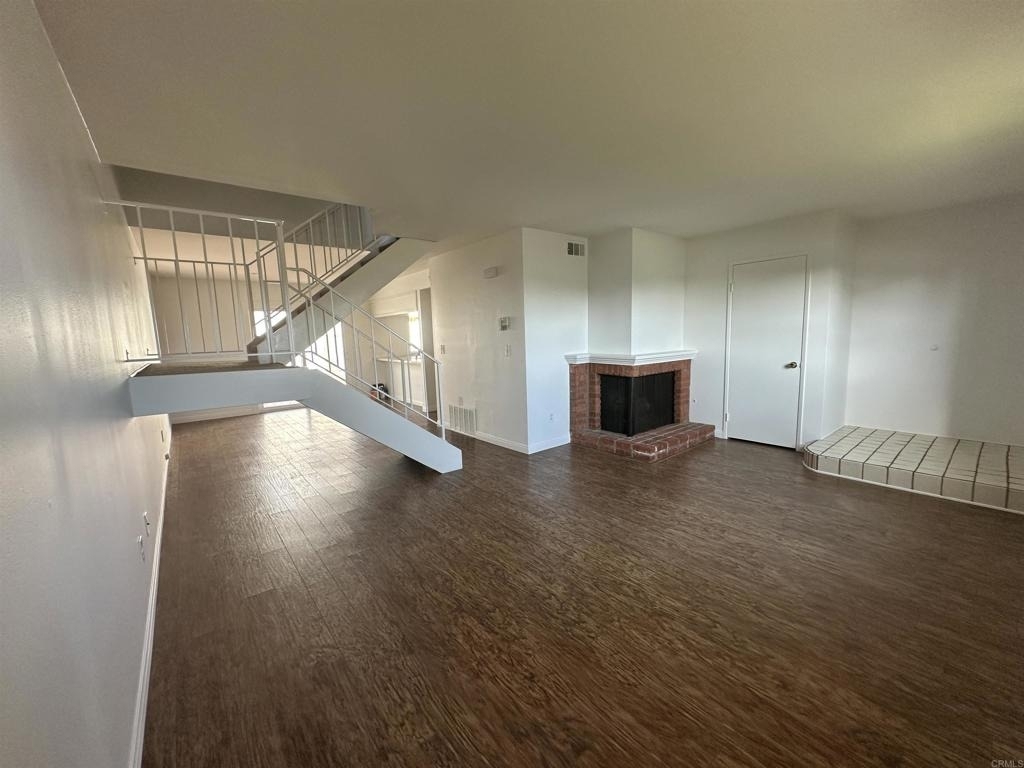 859 Del Mar Downs Road - Photo 3