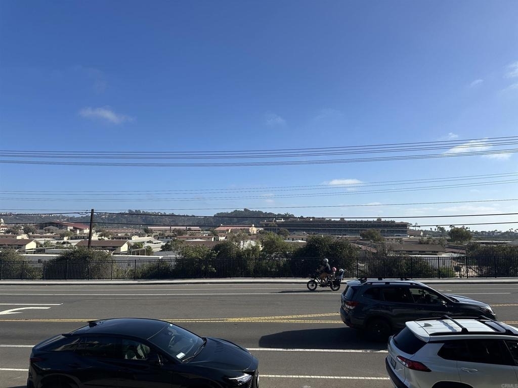 859 Del Mar Downs Road - Photo 31