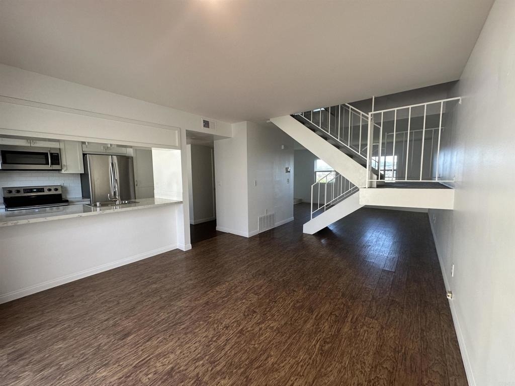 859 Del Mar Downs Road - Photo 5