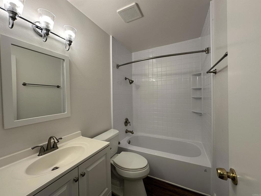 859 Del Mar Downs Road - Photo 12