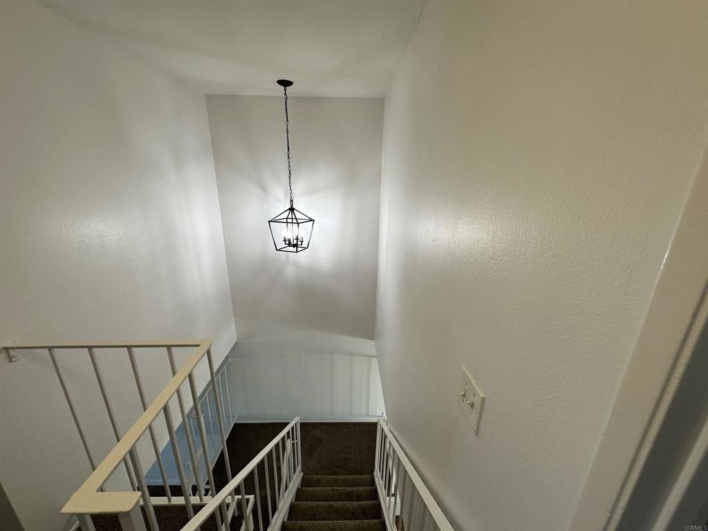 859 Del Mar Downs Road - Photo 10