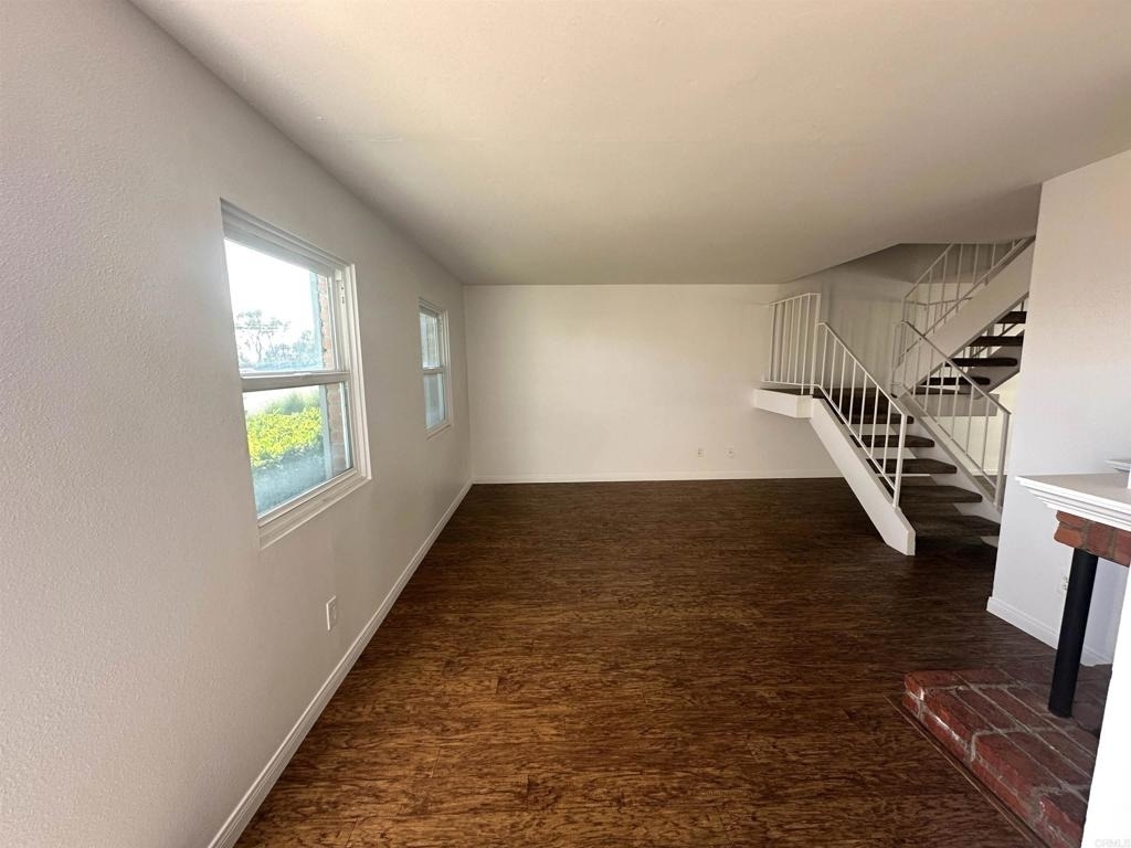 859 Del Mar Downs Road - Photo 2