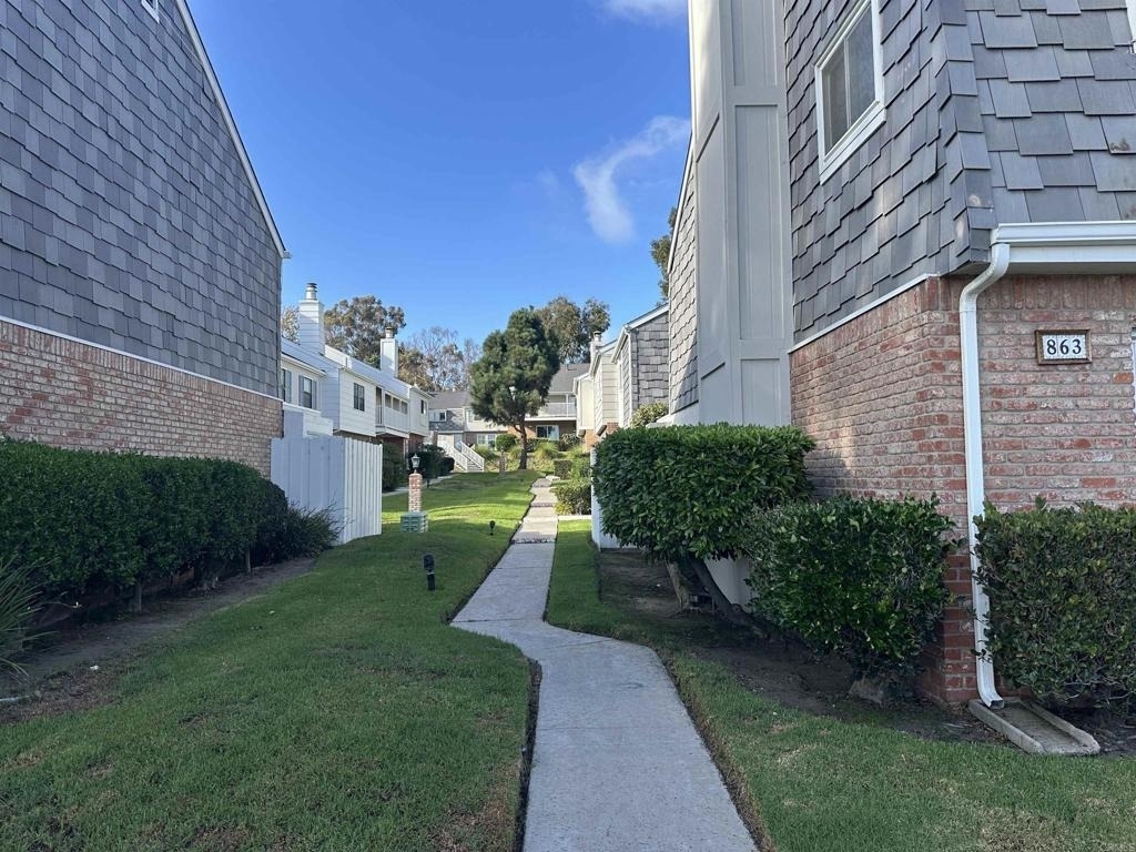 859 Del Mar Downs Road - Photo 30