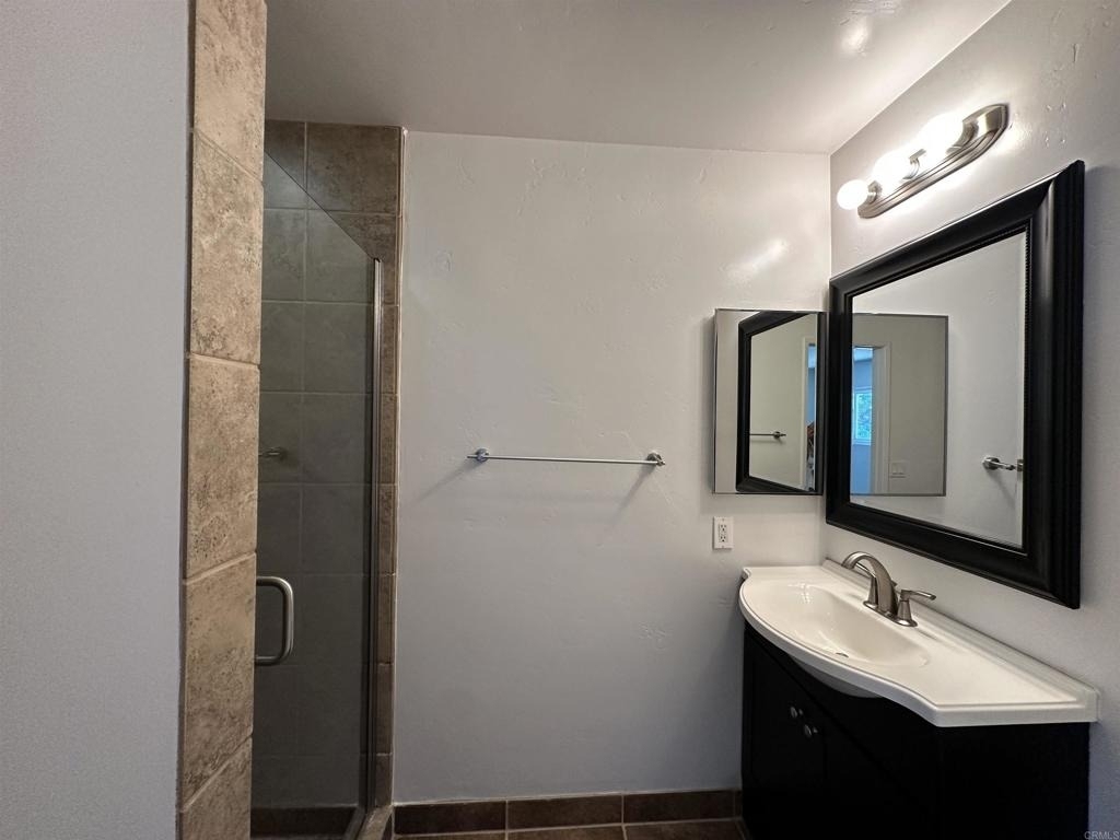 859 Del Mar Downs Road - Photo 20