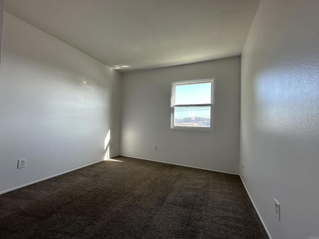 859 Del Mar Downs Road - Photo 13