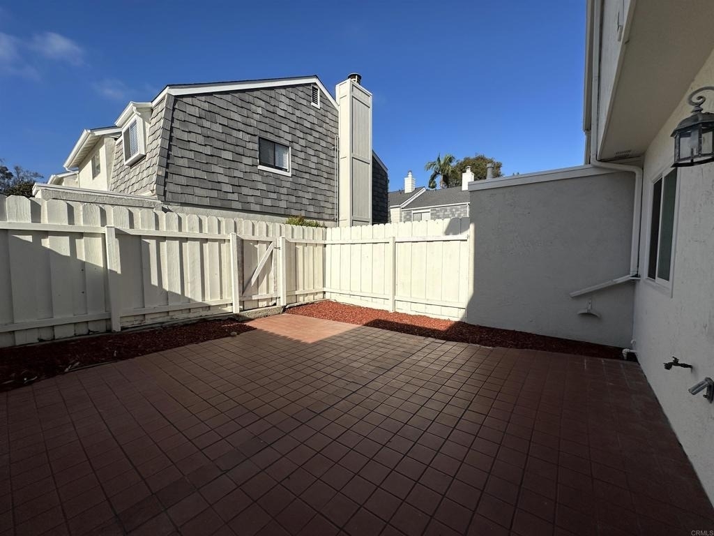 859 Del Mar Downs Road - Photo 22