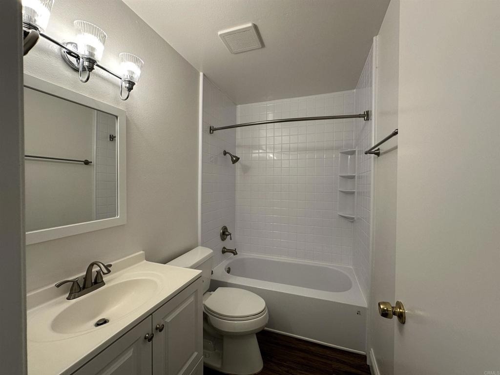 859 Del Mar Downs Road - Photo 11