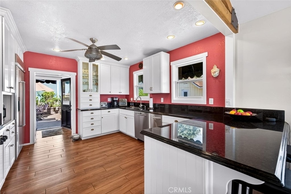 2896 Terry Rd - Photo 15