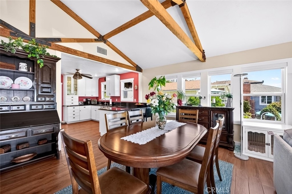 2896 Terry Rd - Photo 13